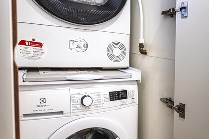 M/Y Sally 1959 Burger boat '60