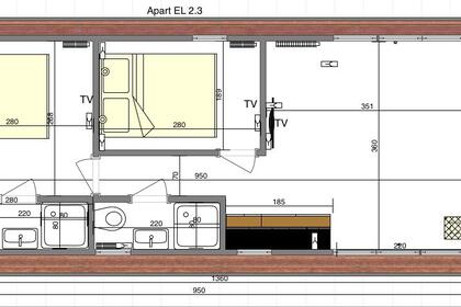 Απολαύστε αξέχαστες διακοπ