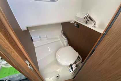 ✅ FLYER 8.8 ⚠️ ¡¡ NOVEDAD 2025 !! ⚠️