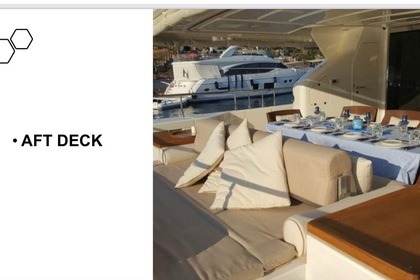 29m FRT Motoryacht WB52!