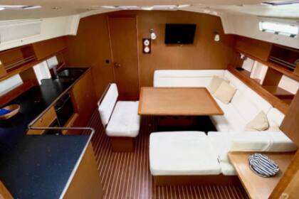 8Days - 7Nights Sailing Trip to North Crete