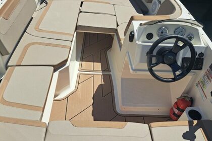 NO SE REQUIERE LICENCIA