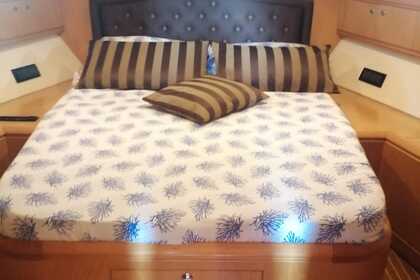 Rizzardi [**#**][**#**] Top Line