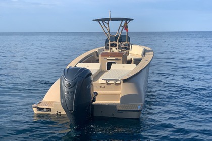 LILYBAEUM - LEVANZO 25