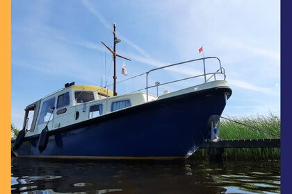 Ideal for couples: cozy and romantic