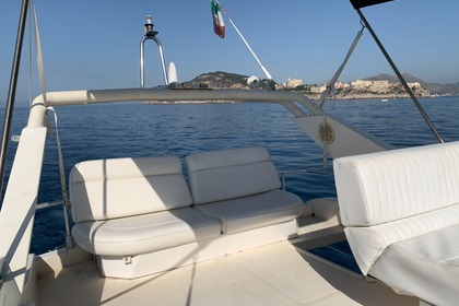 Drills'" – Mochi Craft 38 Fly