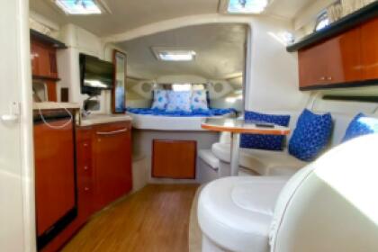 Partez à Los Coquitos pour découvrir le littoral