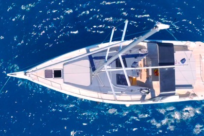 ***PROMO Velja 43*** – L’esperienza che ancora nessuno aveva osato offrire