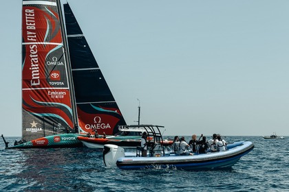 Astec PB-800 ANTORCHA