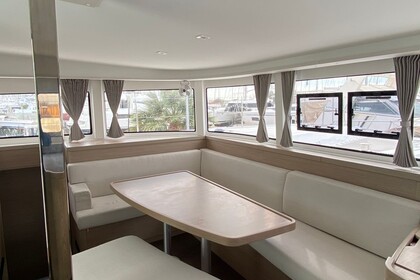 Bellatrix (To Sail The Stars)