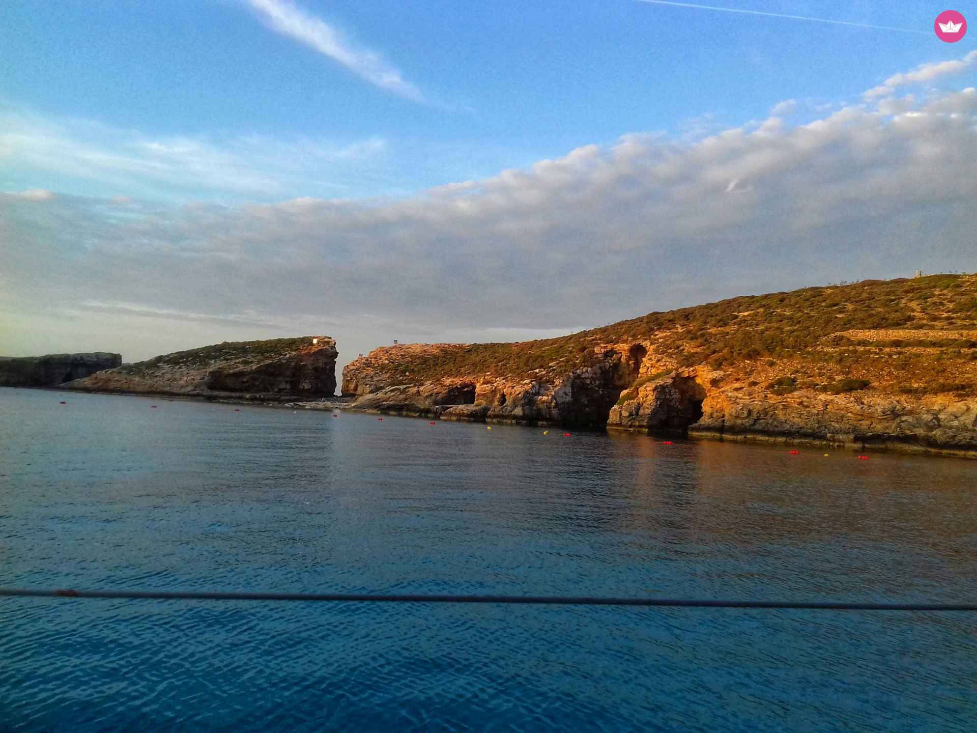 Alquiler Velero Gib Sea 442 Master Sliema