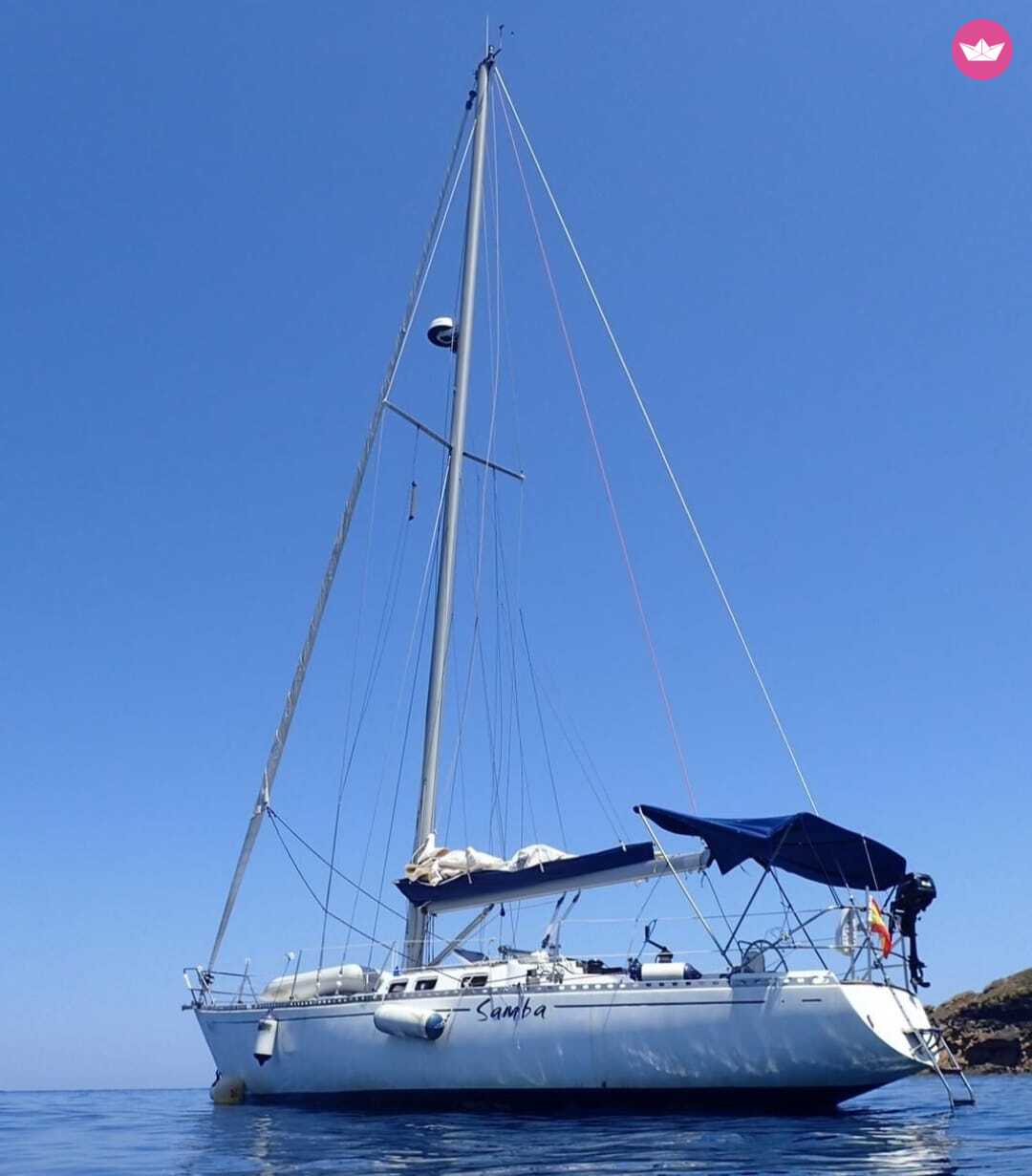 Hyra 40
