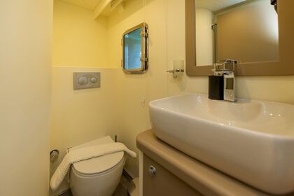 Lycian Dream – The New Definition of Luxury in Fethiye