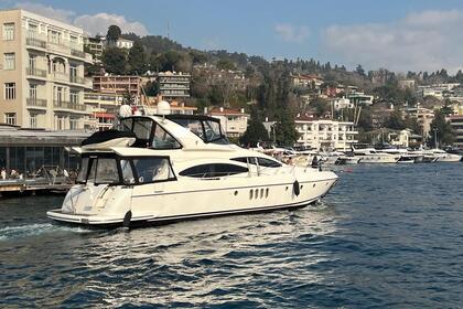 AZM PLUS MOTORYAT B66!