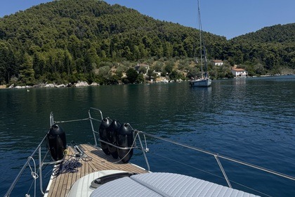 ? Set Sail from Kavala Port with the Dromor Commander40! ?