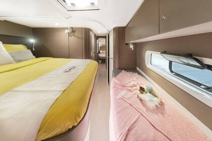 NEW Bali CatSpace 2026 Little Monkey