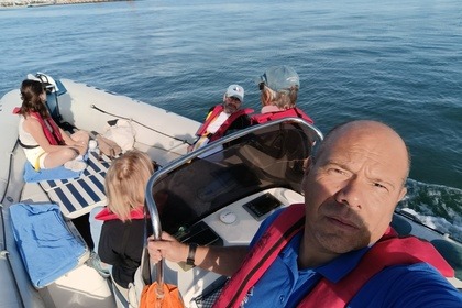 Valiant 750 tours Portimão