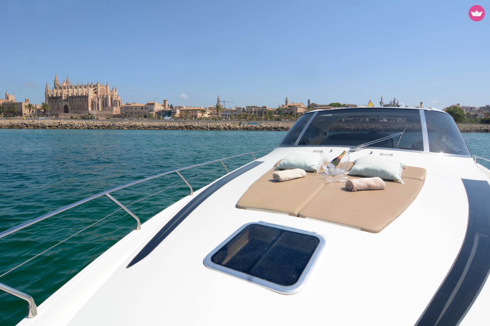 Abbate Pininfarina Primatist G46 photo 3