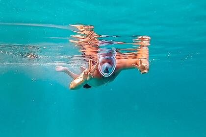 Private Boat Trip - Charter  Can Picafort ·