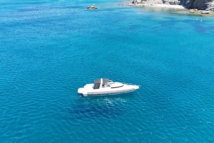 Full-Day Private Boat Tour – Temple of Poseidon Sunset