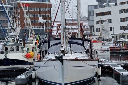 Verbringen Sie einen unvergesslichen Urlaub auf de