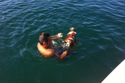 Gulf of La Spezia, Lerici and Portovenere