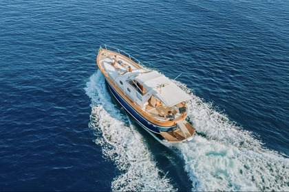 Apreamare 10 Amalfi Coast And Capri