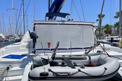 Strawberry | Lagoon 440