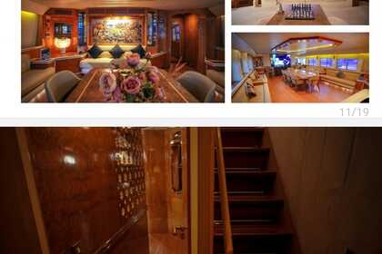 For  60 People 4000 € 2 Hours