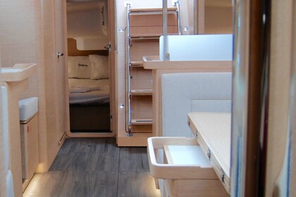 Betelgeuse (To Sail The Stars)