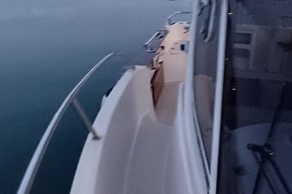 Sea montenegro arvor 230as