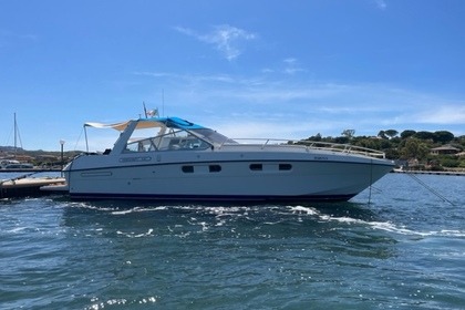 EXCURSIONES EN BARCO POR EL ARCHIPIÉLAGO DE LA MADDALENA Y CÓRCEGA