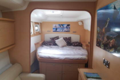 Насладитесь отдыхом на мор