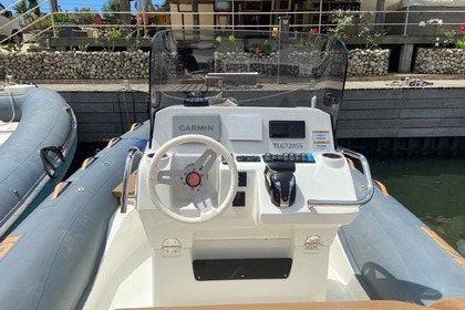 JokerClubman 22 Plus