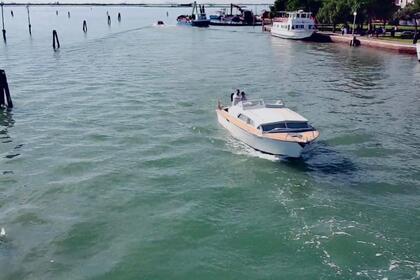 3 days in Trieste, Slovenia and Croatia!