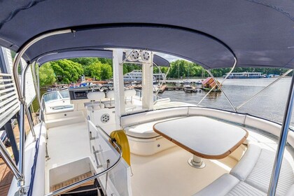 FAIRLINE 60 SQUADRON