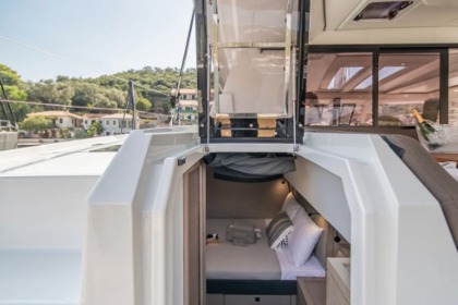 New boat coming in 2023!