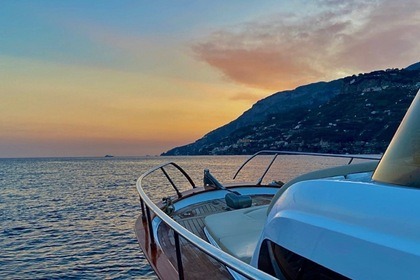 Mimi Libeccio 8.5 Sport