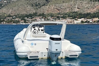 LED 780 MEZZA GIORNATA