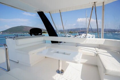 Horizon - Leopard 43