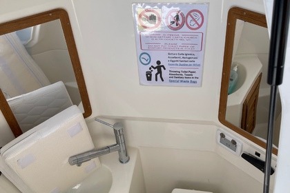 Joker Clubman 28 Lux