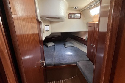 BAVARIA 44 JACARANDA