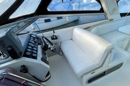 SUNBAD, SNORKELING, PADDLE BOARD, KAYAK...