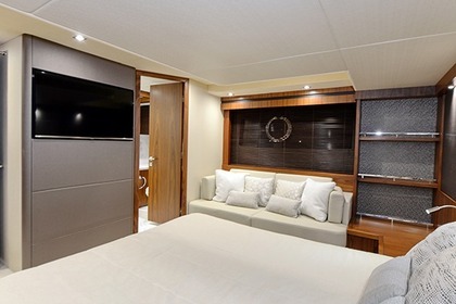 Sunseeker Manhattan 65