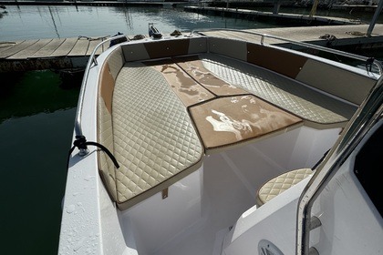 Amalfi Coast dayly tour