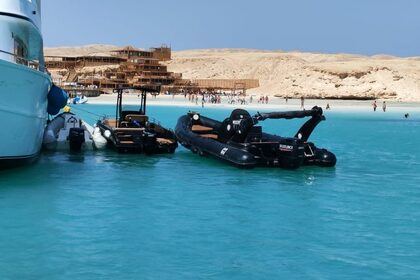 Charter RIB mont Final Model Touristic Villages