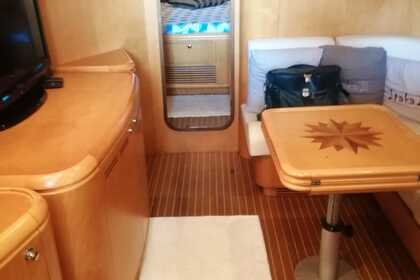 Rizzardi [**#**][**#**] Top Line