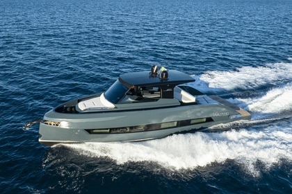 Noleggio Yacht a motore manda yacht manda s05.3 Porto Cervo