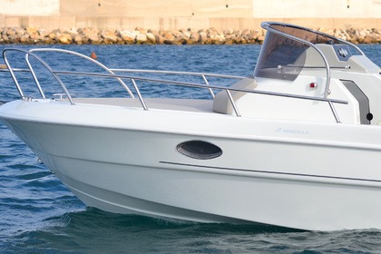 Mingolla Brava 22 Walkaround - Brand New 2023!