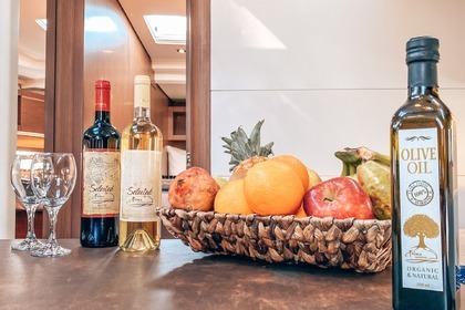 WHISPER ( A/C,inverter,electric heads )